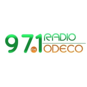 Radio ODECO 97.1 FM