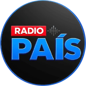 Radio País