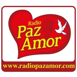 FeLove Paz Amor