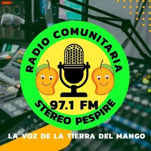 Radio Pespire 97.1