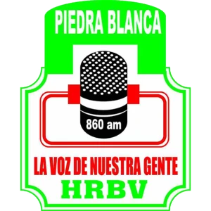 Radio Piedra Blanca La Voz de Nuestra Gente
