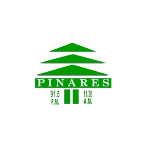 Radio Pinares