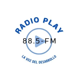 Radio Play