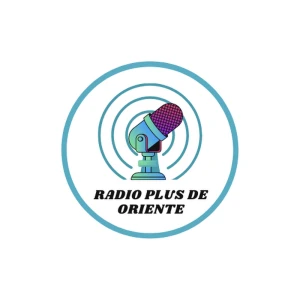 Radio Plus de Oriente