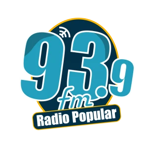 Radio Popular