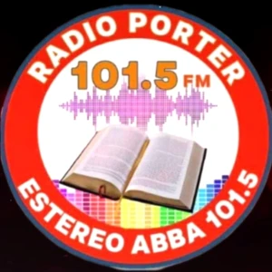Radio Porter