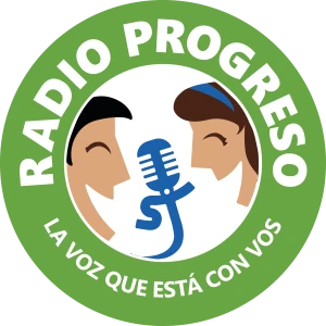 Radio Progreso