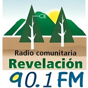 Radio Revelación