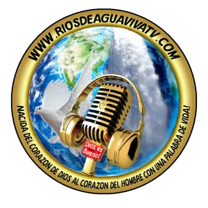 Radio Ríos De Agua Viva