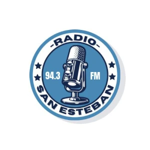 Radio San Esteban 94.3 FM