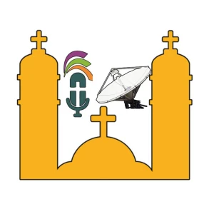 Radio San Isidro