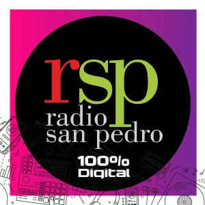 Radio San Pedro