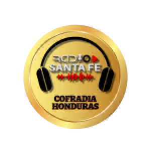 Radio Santa Fe