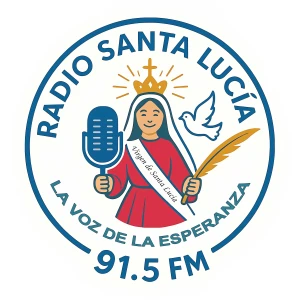 Radio Santa Lucía