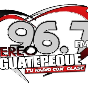 Radio Siguatepeque