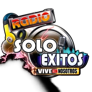 Radio Solo Exitos HN