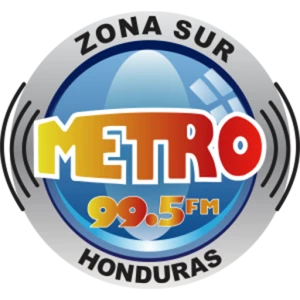 Radio Stereo Metro 99.5 FM