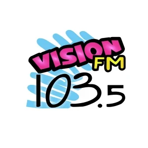 Estéreo Visión 103.5 FM