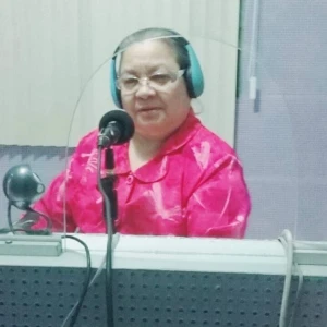 Radio Super Estrella