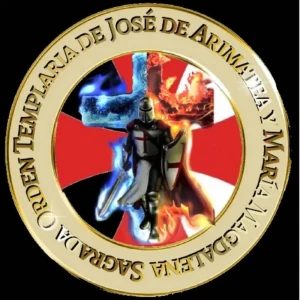 Radio Templaria Online