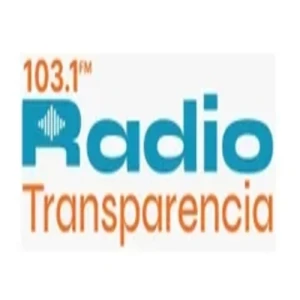 Radio Transparencia