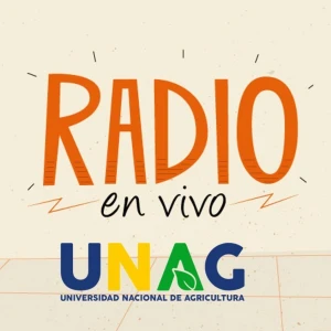 Radio UNAG