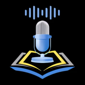 Radio UNO 830 AM