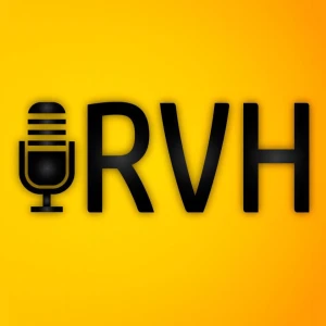 Radio Visión Honduras