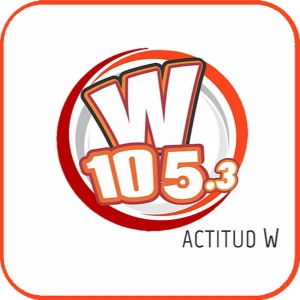 Radio W105
