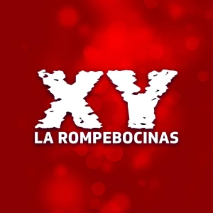 Radio XY 107.3 FM