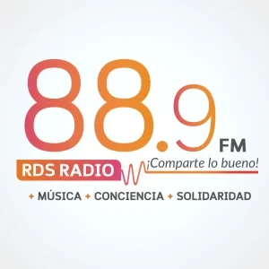 RDS Radio 88.9 FM