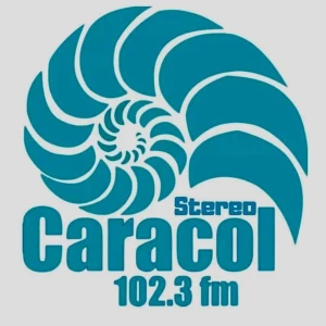 Roatán Estéreo Caracol 102.3 FM