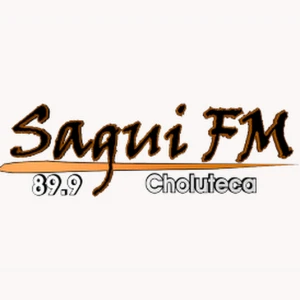 Sagui FM