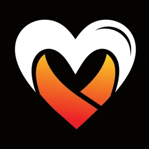 Stereo Amor 104.9 FM