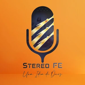 Stereo Fe