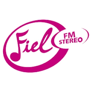 Stereo Fiel FM