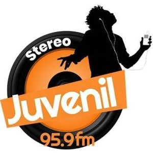 Stereo Juvenil