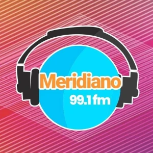 Stereo Meridiano