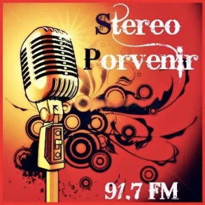 Stereo Porvenir