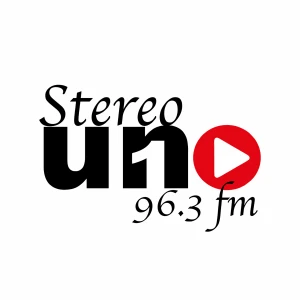 Stereo Uno
