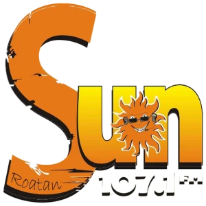 SUN 107.1 FM