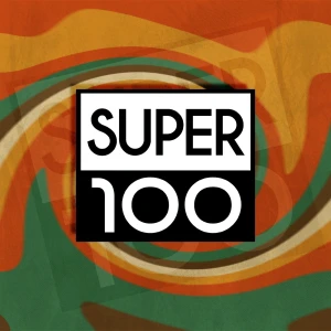 Super 100