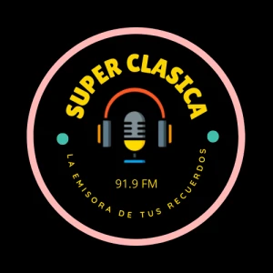 Super Clásica