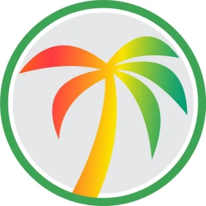 Tropicalísima HN