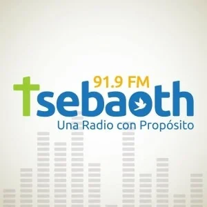 Tsebaoth Estéreo
