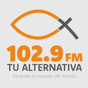 Tu Alternativa 102.9 FM