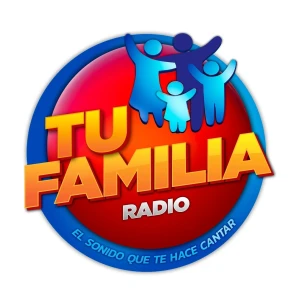 Tu Familia HN