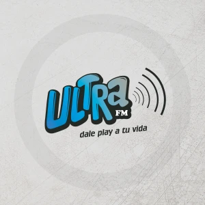 Ultra FM