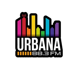 Urbana FM