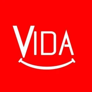Vida FM
